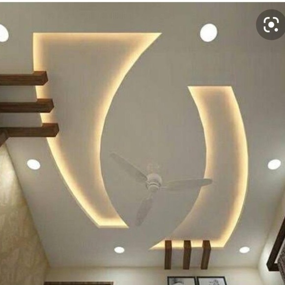 Meet your Posher, Rahul - Picture 1 of 1